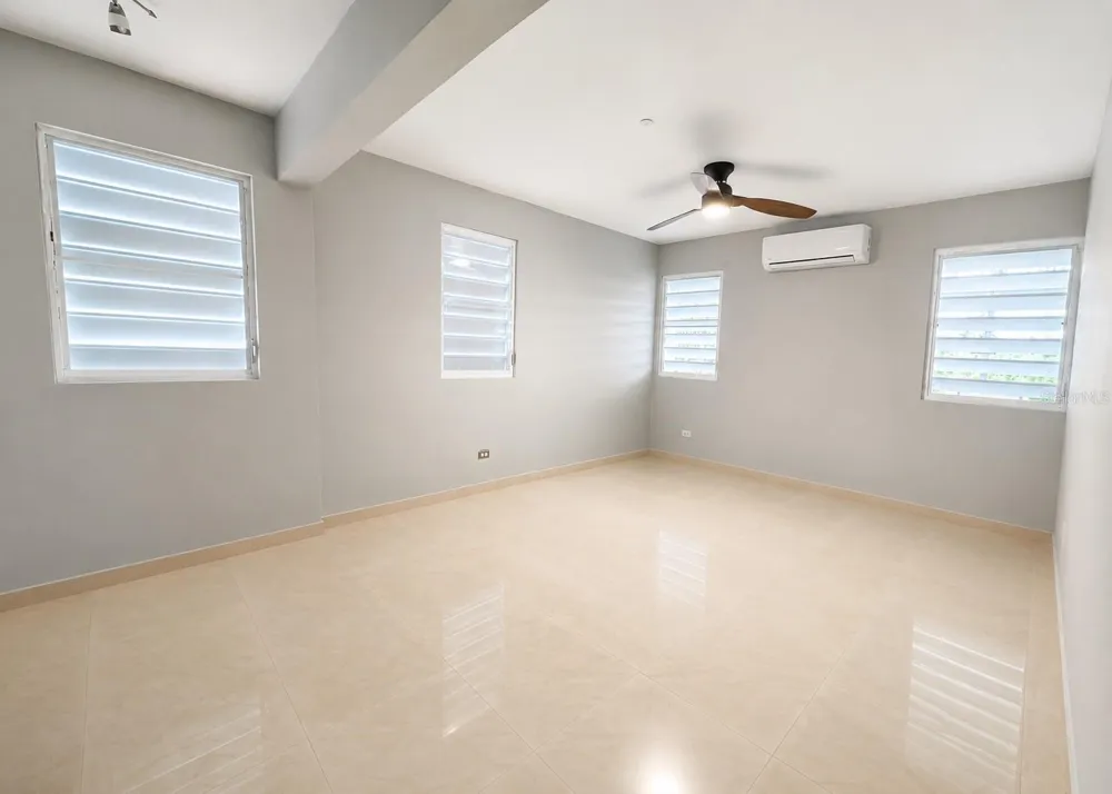 CARR 7787 SECTOR VALLE VERDE #SOLAR 2 Cidra, PR 00739