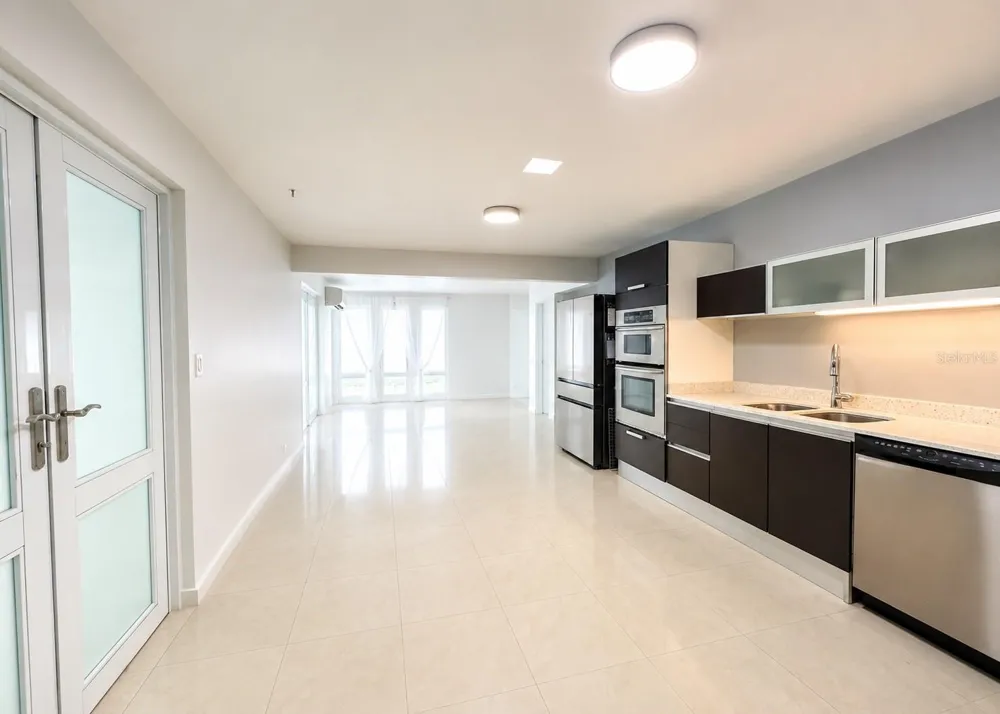 CARR 7787 SECTOR VALLE VERDE #SOLAR 2 Cidra, PR 00739