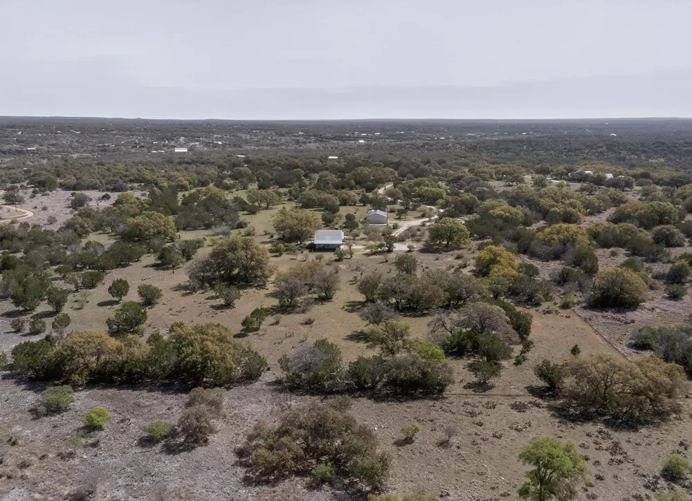 1619 Althaus Ranch Road Johnson City, TX 78636