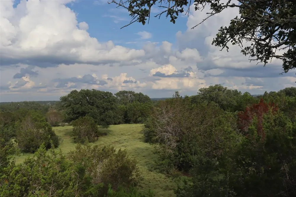 1619 Althaus Ranch Road Johnson City, TX 78636