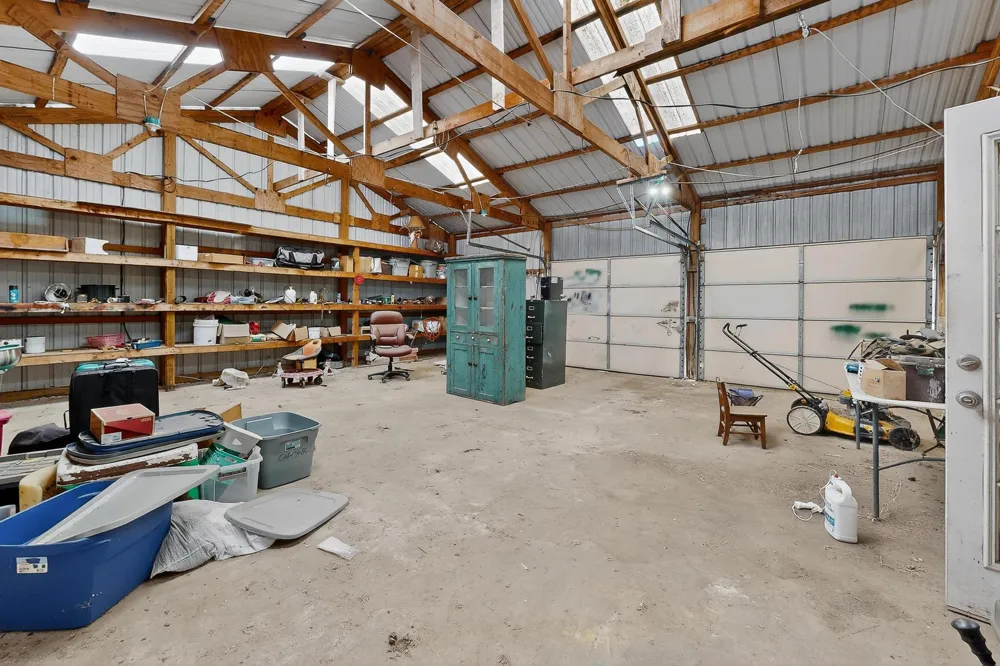 1619 Althaus Ranch Road Johnson City, TX 78636