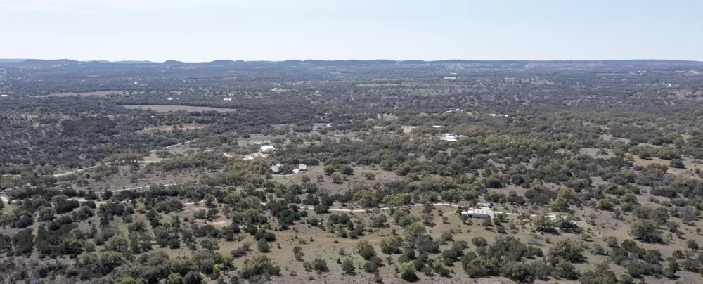 1619 Althaus Ranch Road Johnson City, TX 78636