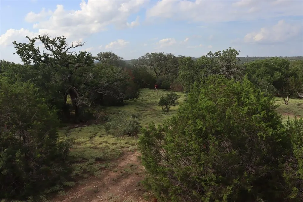 1619 Althaus Ranch Road Johnson City, TX 78636