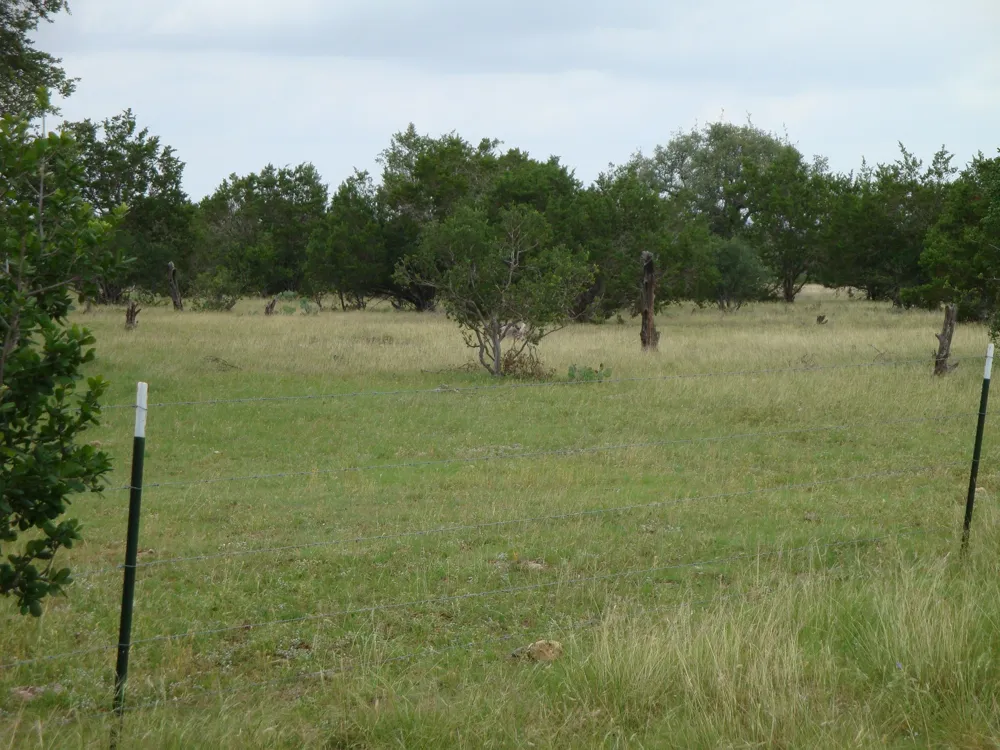 1619 Althaus Ranch Road Johnson City, TX 78636