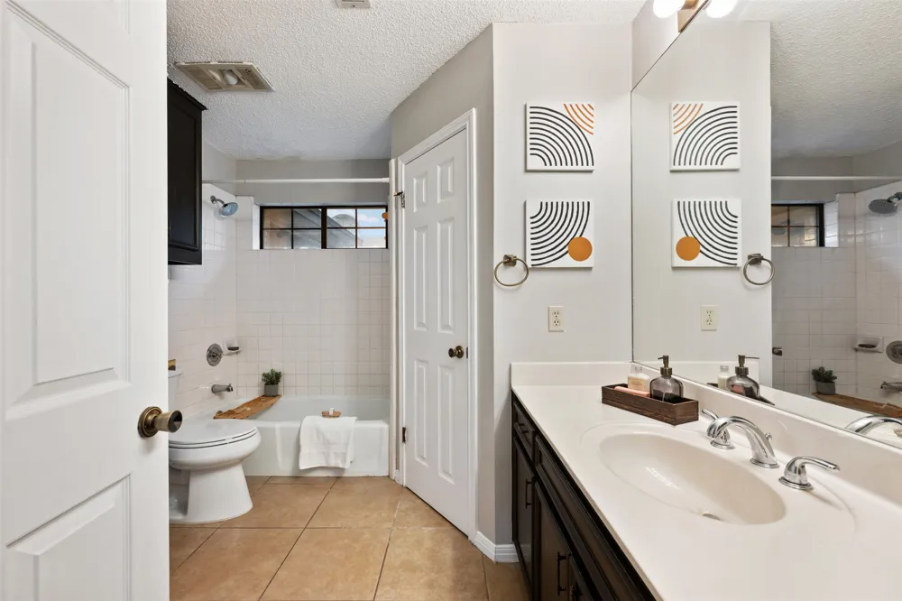2306 Alimony Cove Austin, TX 78727