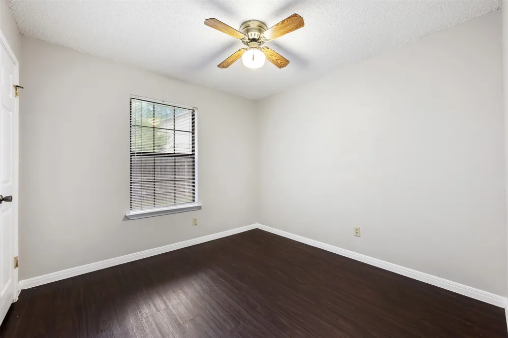 2306 Alimony Cove Austin, TX 78727