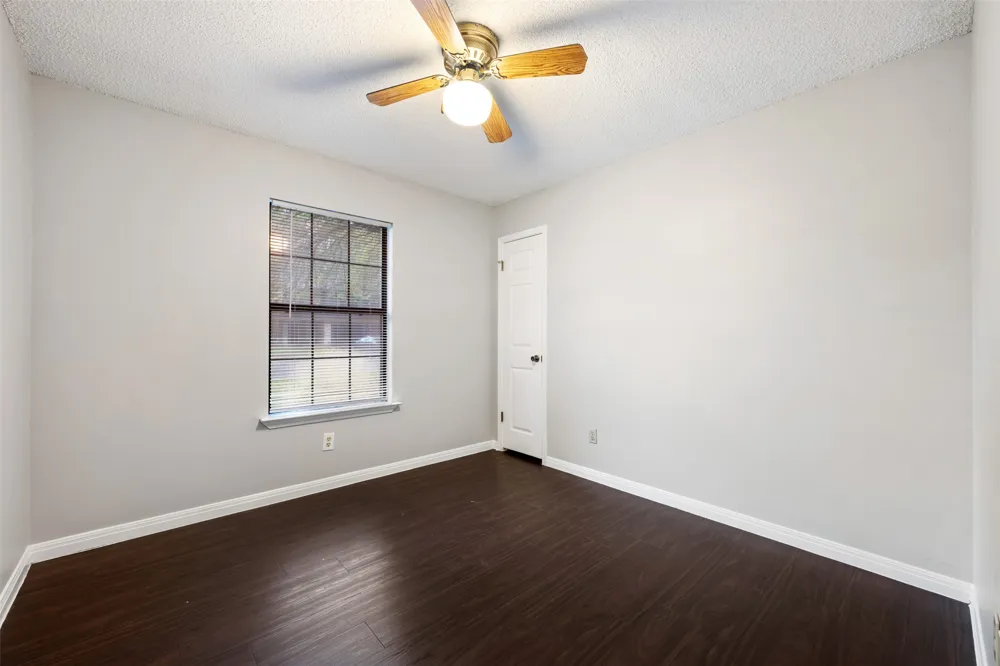 2306 Alimony Cove Austin, TX 78727