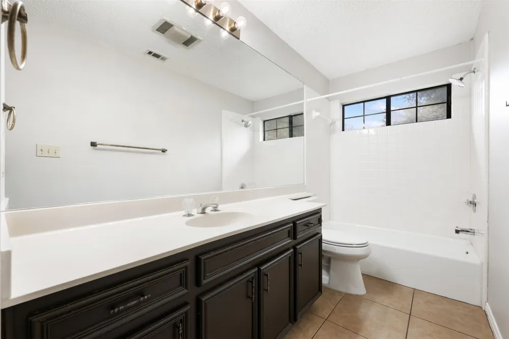 2306 Alimony Cove Austin, TX 78727