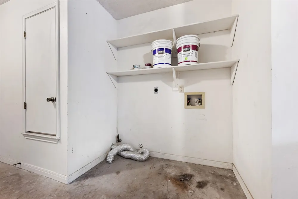 2306 Alimony Cove Austin, TX 78727