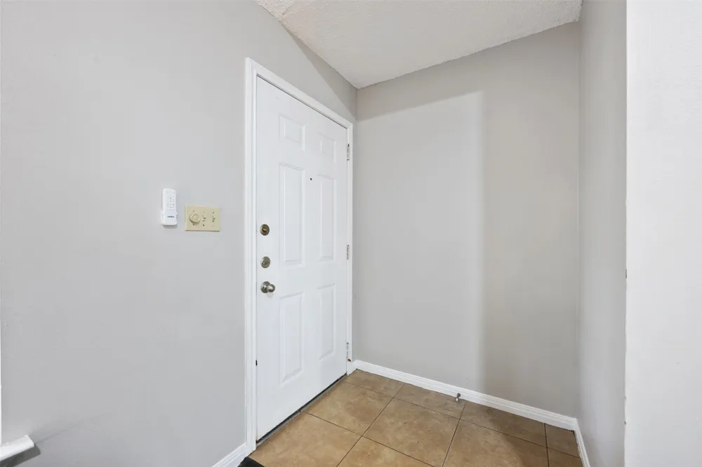 2306 Alimony Cove Austin, TX 78727