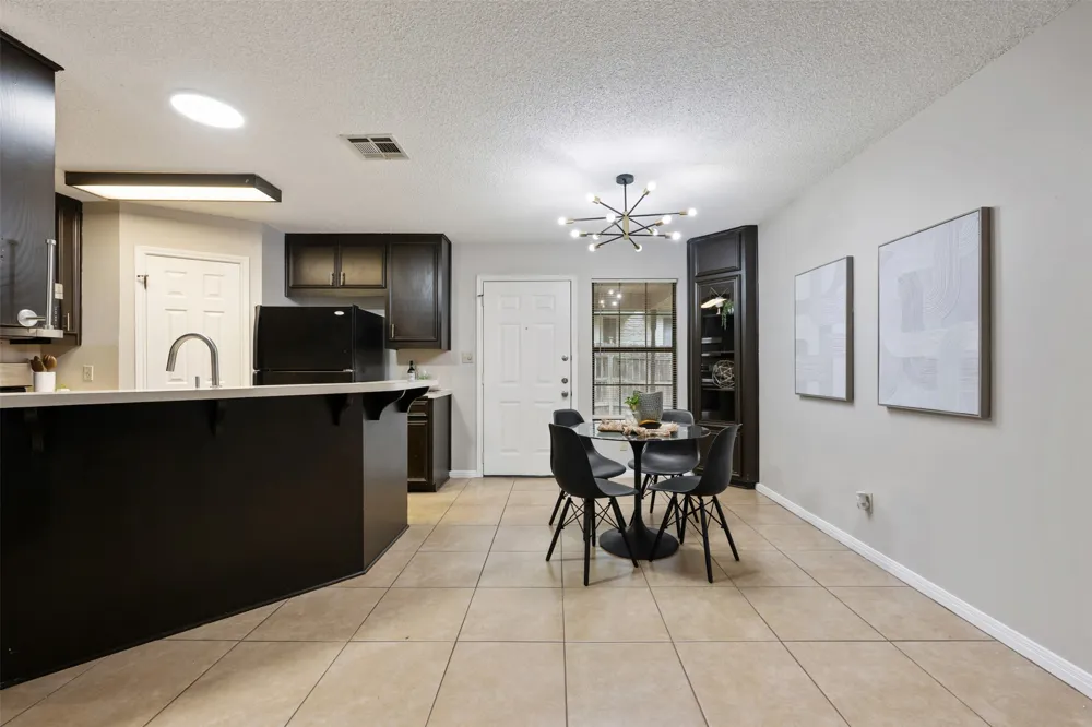 2306 Alimony Cove Austin, TX 78727