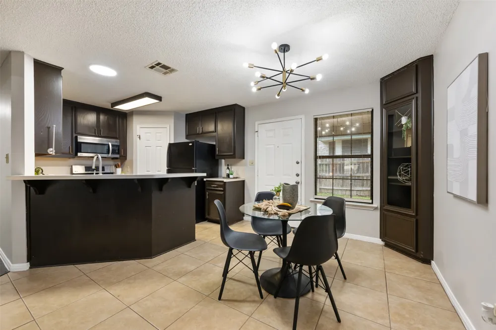 2306 Alimony Cove Austin, TX 78727
