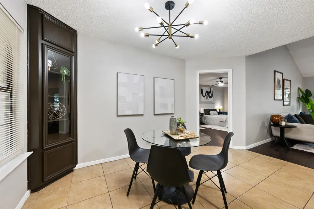 2306 Alimony Cove Austin, TX 78727