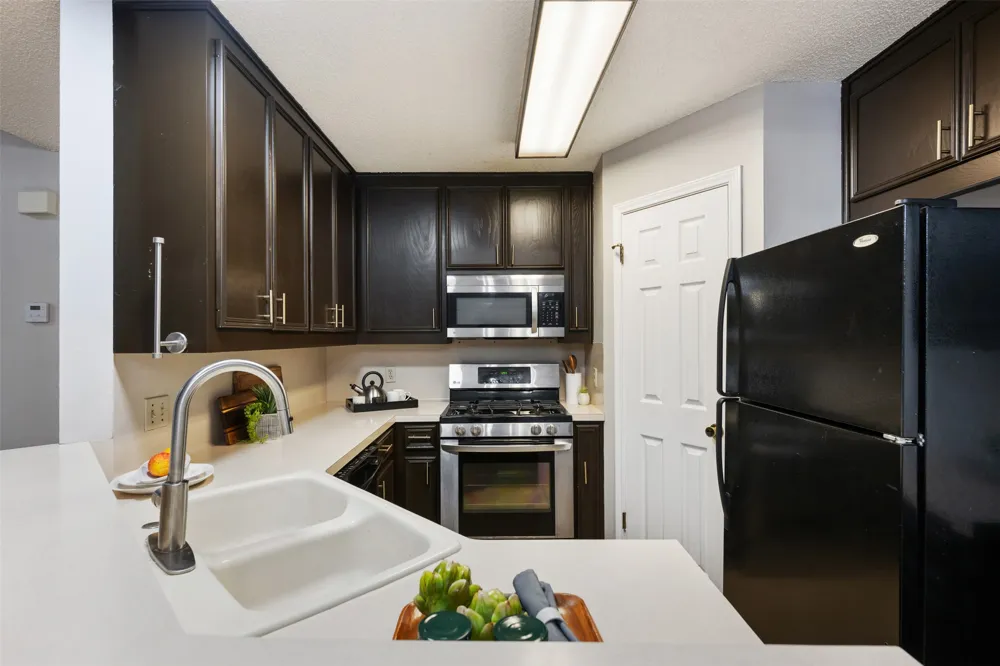 2306 Alimony Cove Austin, TX 78727