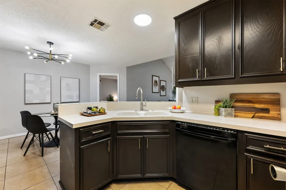 2306 Alimony Cove Austin, TX 78727