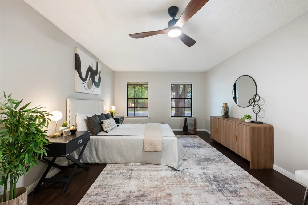 2306 Alimony Cove Austin, TX 78727
