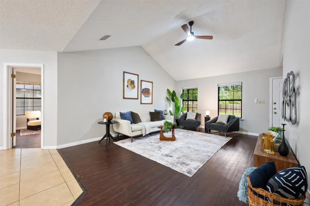 2306 Alimony Cove Austin, TX 78727