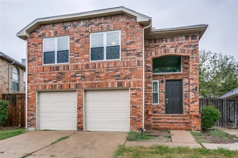 1349 Jasmine Drive