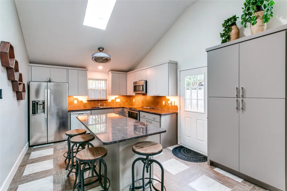1349 Jasmine Drive Lewisville, TX 75077