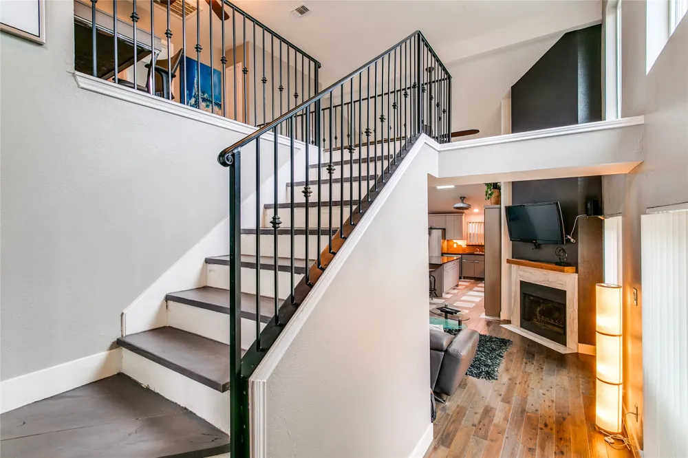 1349 Jasmine Drive Lewisville, TX 75077