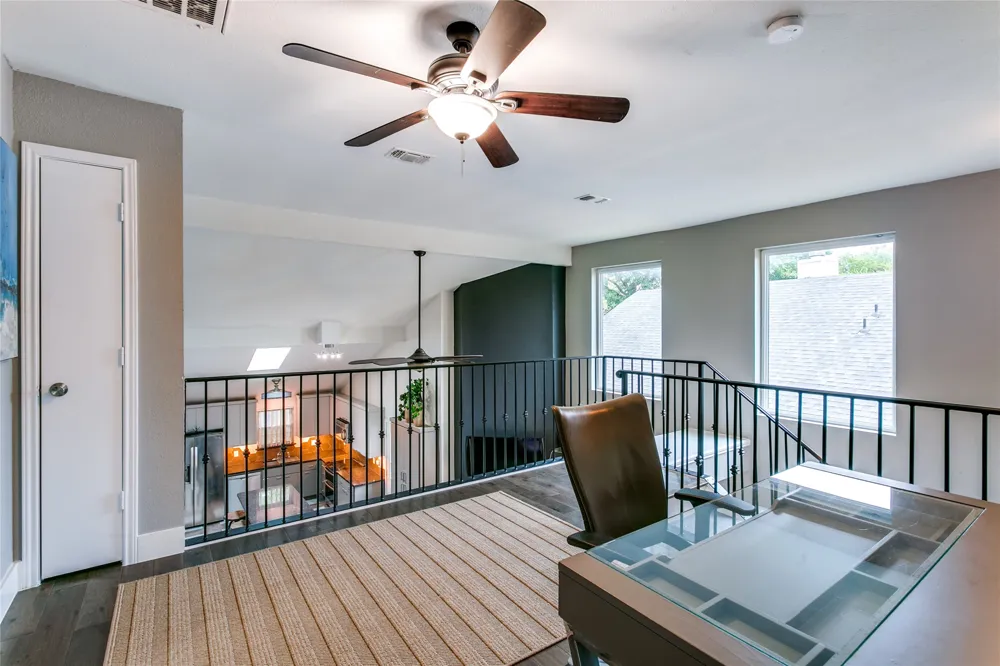 1349 Jasmine Drive Lewisville, TX 75077