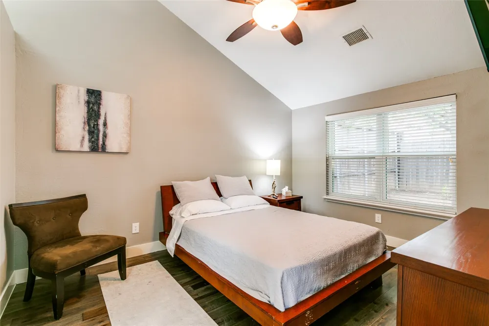 1349 Jasmine Drive Lewisville, TX 75077