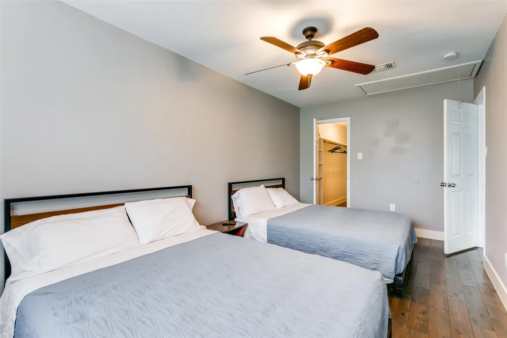 1349 Jasmine Drive Lewisville, TX 75077