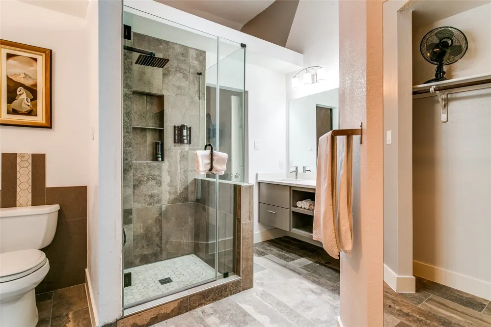 1349 Jasmine Drive Lewisville, TX 75077