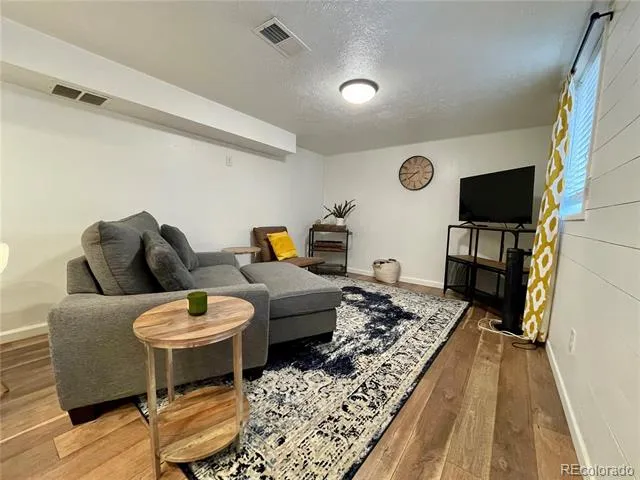 5700 W 28th Avenue #16 Wheat Ridge, CO 80214