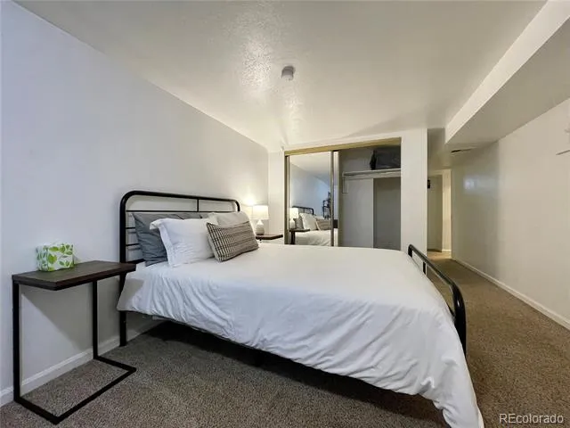 5700 W 28th Avenue #16 Wheat Ridge, CO 80214