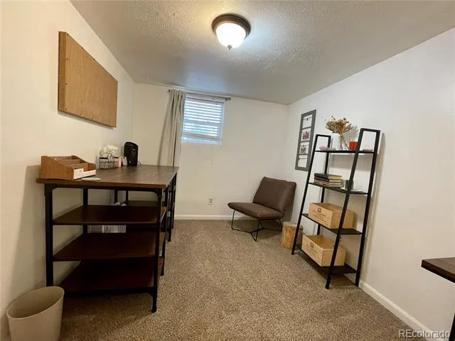 5700 W 28th Avenue #16 Wheat Ridge, CO 80214