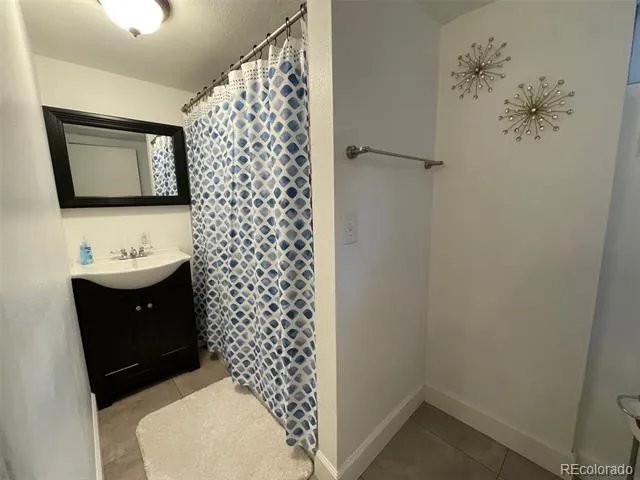 5700 W 28th Avenue #16 Wheat Ridge, CO 80214