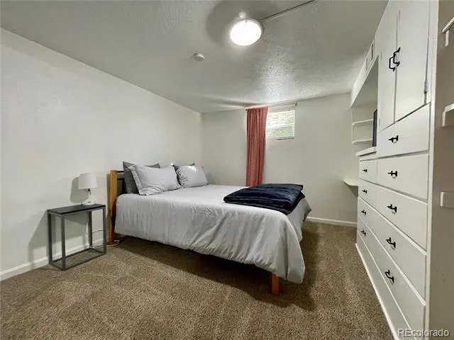 5700 W 28th Avenue #16 Wheat Ridge, CO 80214