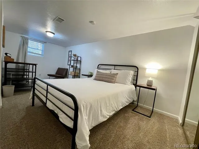 5700 W 28th Avenue #16 Wheat Ridge, CO 80214