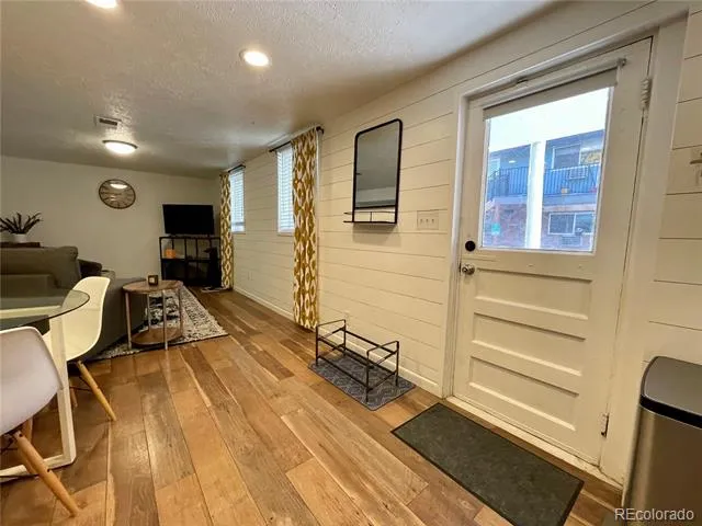 5700 W 28th Avenue #16 Wheat Ridge, CO 80214