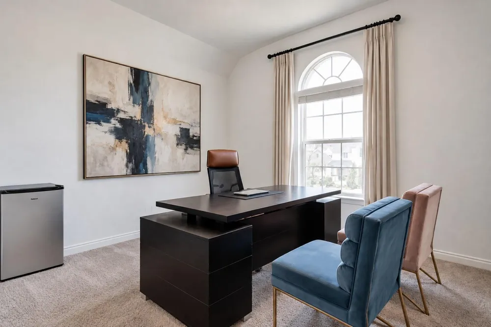1086 Rosecrush Drive Haslet, TX 76052