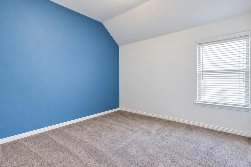 1086 Rosecrush Drive Haslet, TX 76052