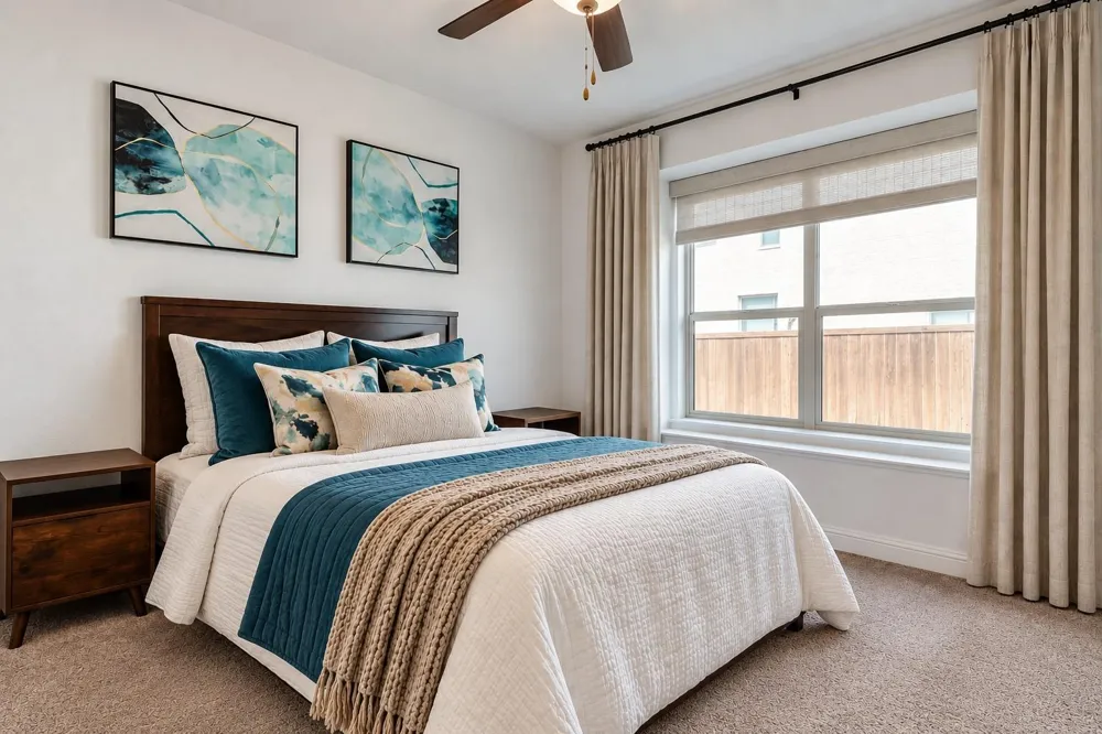 1086 Rosecrush Drive Haslet, TX 76052