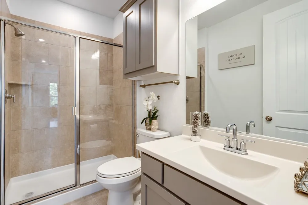 1086 Rosecrush Drive Haslet, TX 76052