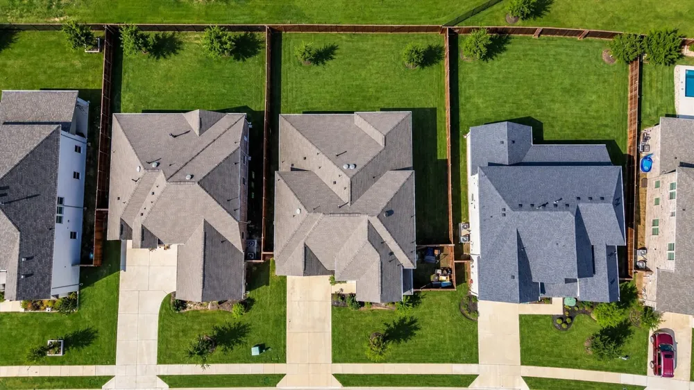 1086 Rosecrush Drive Haslet, TX 76052