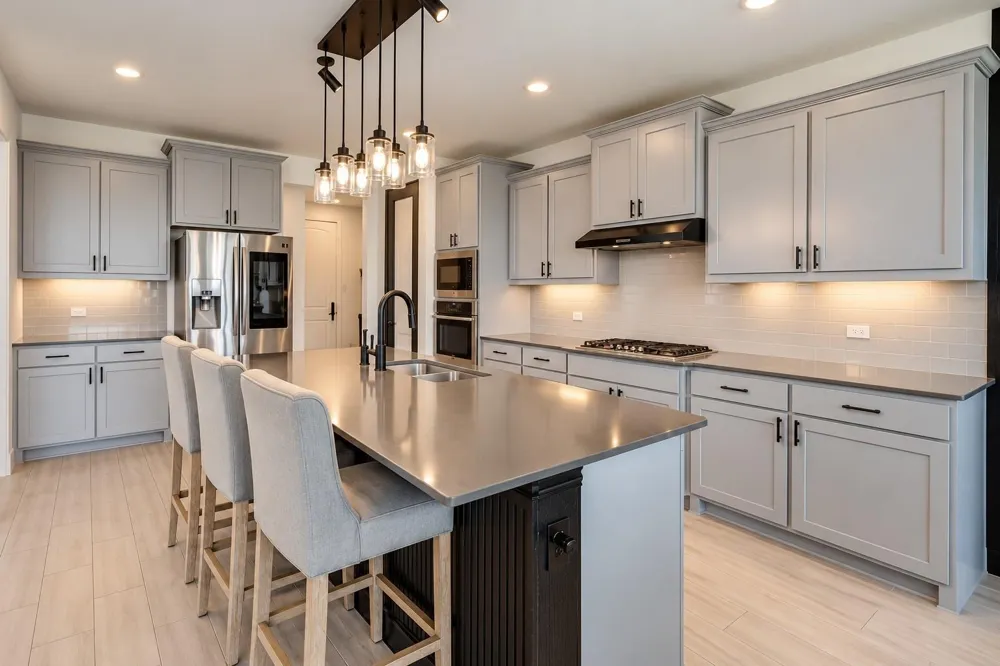 1086 Rosecrush Drive Haslet, TX 76052
