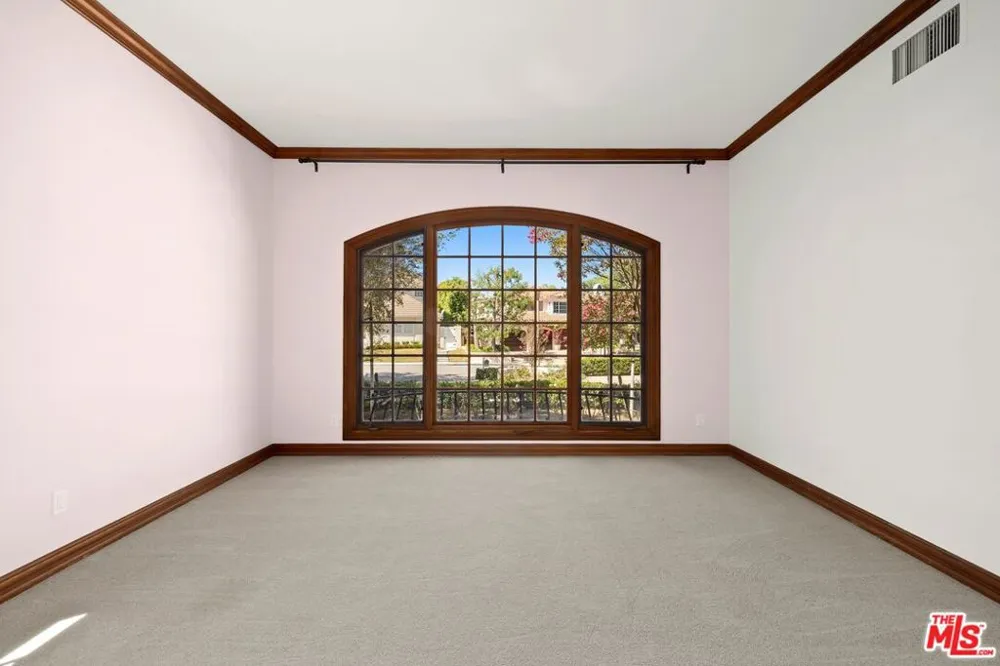 1330 Piedra Morada Drive Los Angeles, CA 90272