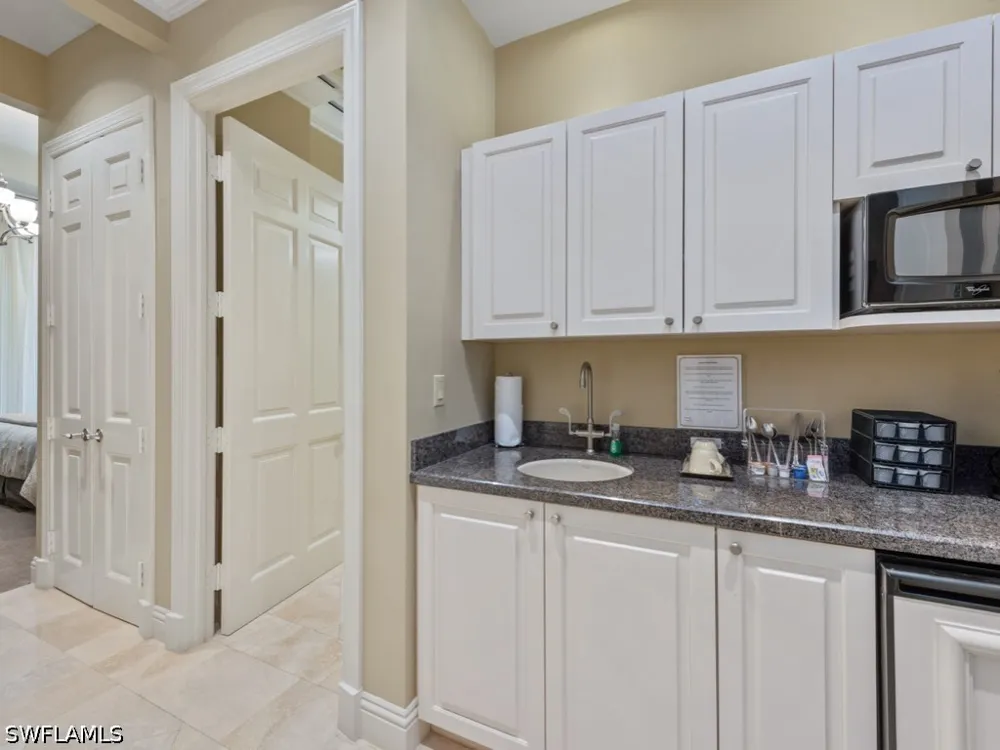 Borghese Lane #804 Naples, FL 34114