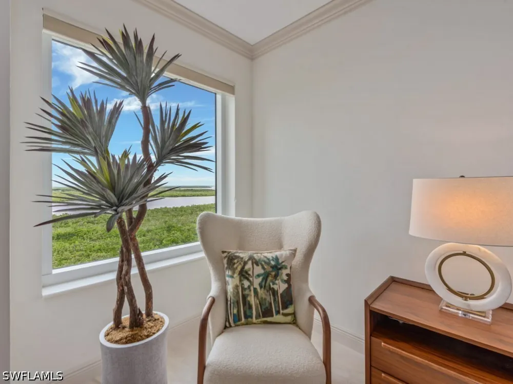 Borghese Lane #804 Naples, FL 34114