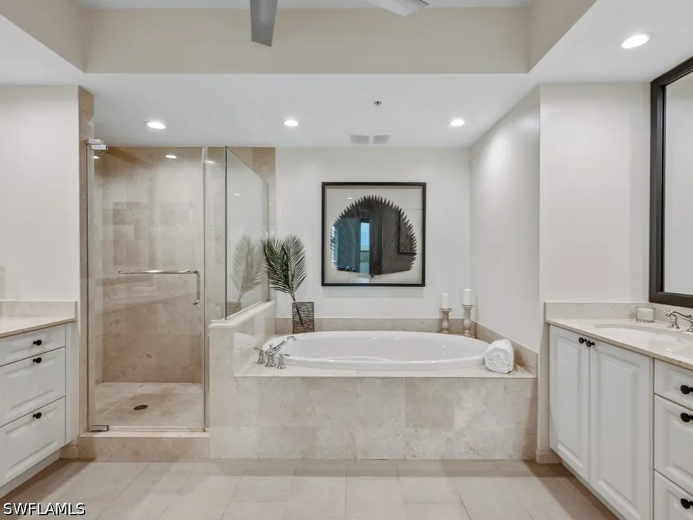 Borghese Lane #804 Naples, FL 34114