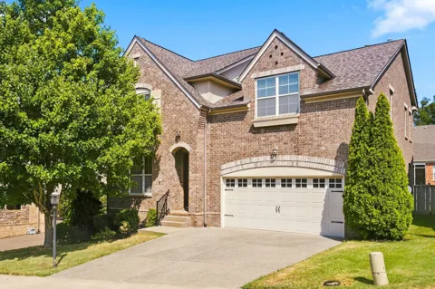 135 Cobbler Cir