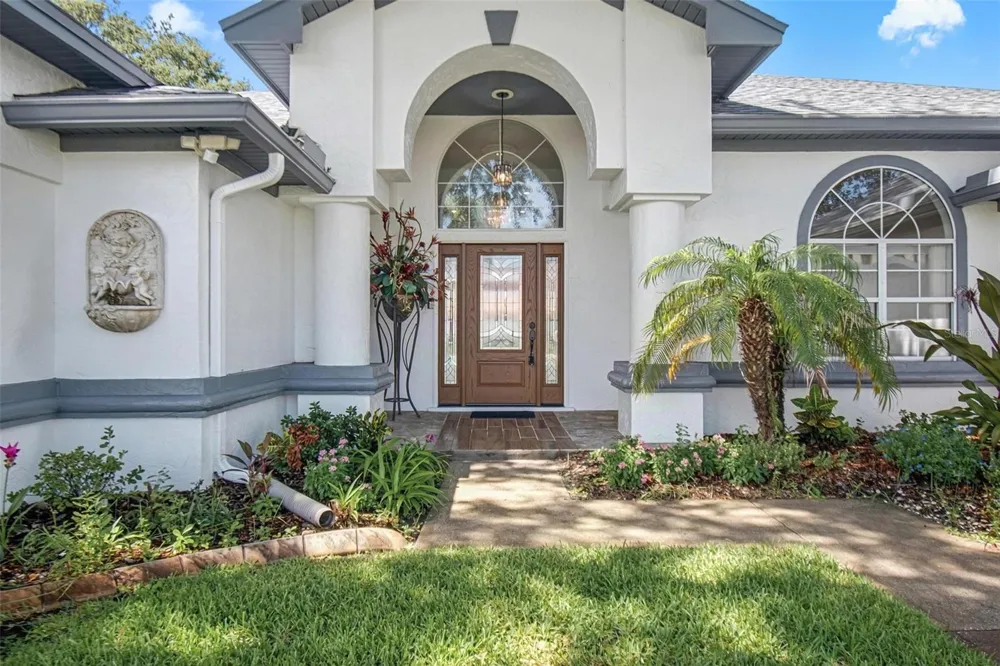 10 CHELSEA COURT Palm Coast, FL 32137