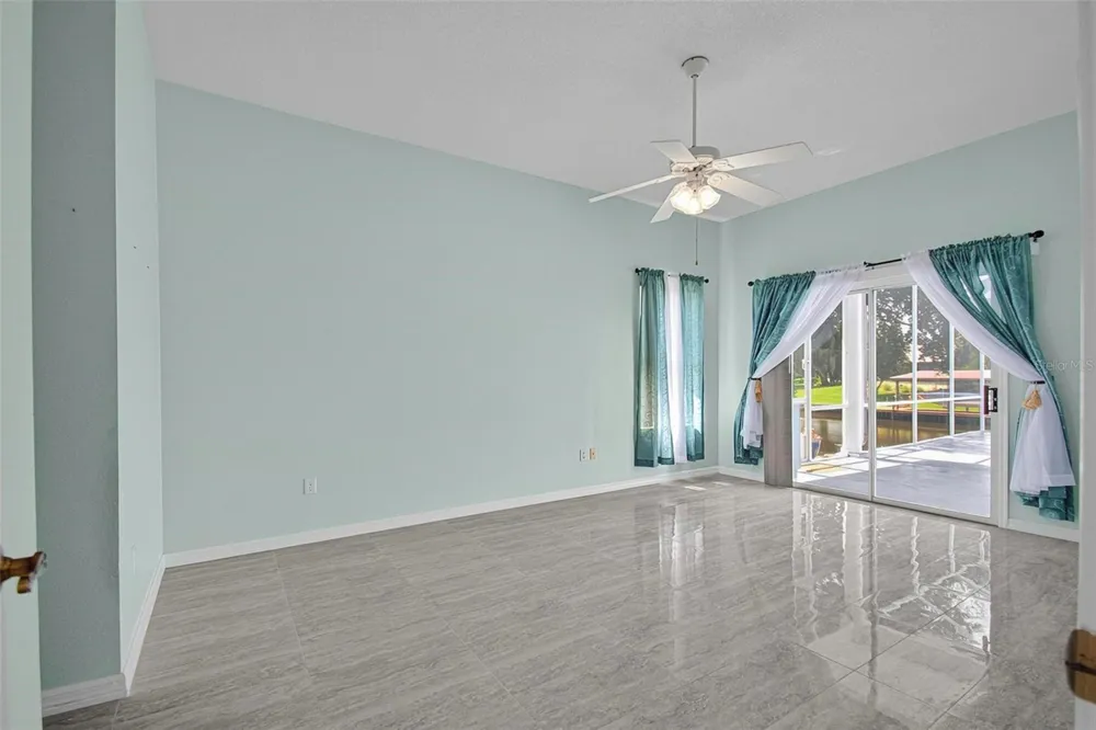 10 CHELSEA COURT Palm Coast, FL 32137