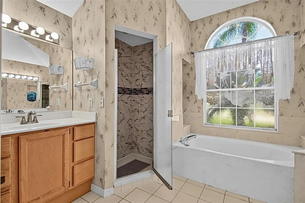 10 CHELSEA COURT Palm Coast, FL 32137