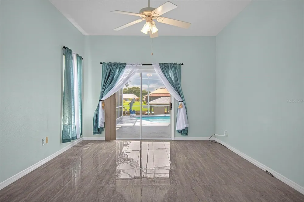 10 CHELSEA COURT Palm Coast, FL 32137